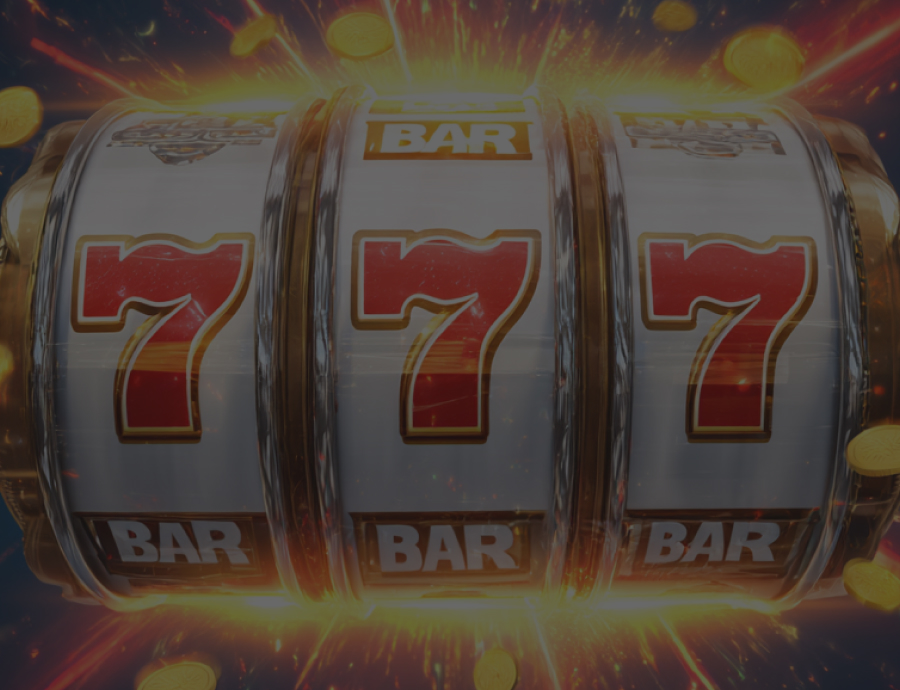 CasinoVibes