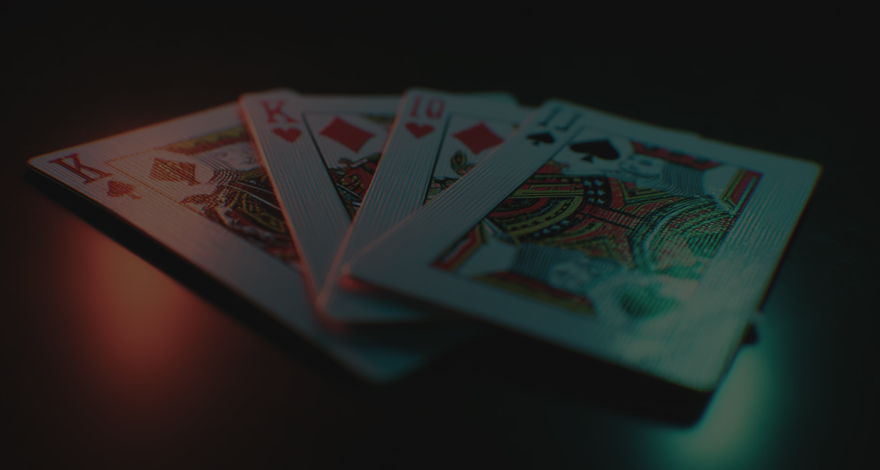 CasinoVibes