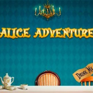 Alice Adventure