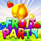 Fruit Party