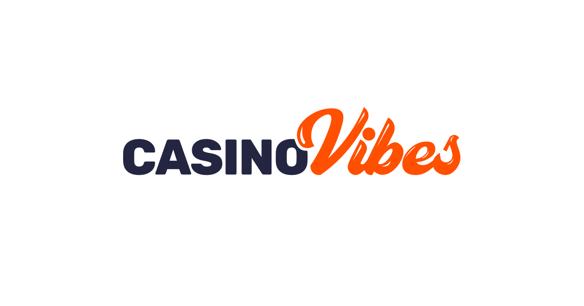 25% Cashback voor VIP-spelers