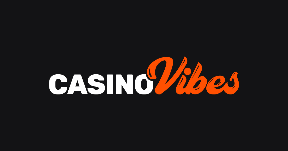 HotBet