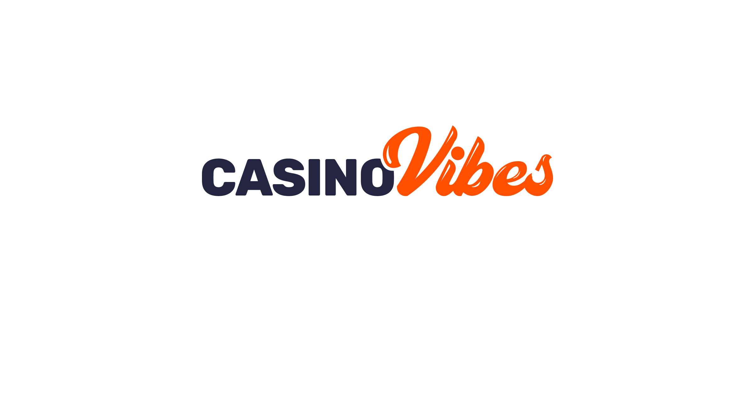 HotBet